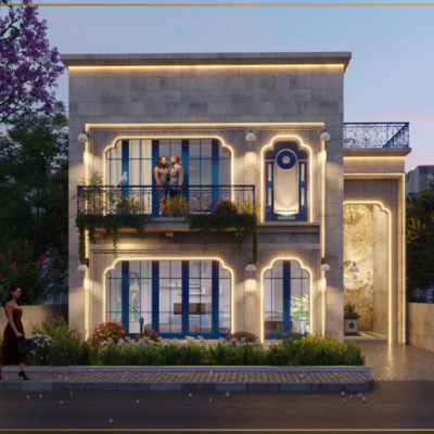 property for sale in navi mumbai